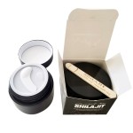 Best Price Wholesale Shilajit Purest Himalayan 30g Shilajit Resin
