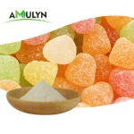 Supply  Freeze-Dried Banana Powder