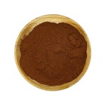 AMULYN纯天然Shilajit提取物黄腐酸粉末/Shilajit胶囊