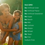 Prostate Softgels Manufacturer - OEM Multivitamin Garlic Oil Men