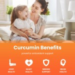 Turmeric Capsules Manufacturer - OEM Curcumin Ginger Immune Skin