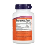 Glucosamine Tablets Manufacturer - OEM Chondroitin Joint Bone Care