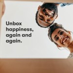 Prostate Health Tablets Manufacturer - OEM Saw Palmetto Urinary Support