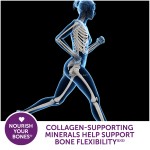 Calcium Zinc Tablets Supplier - OEM Magnesium Vitamin D3 Bone