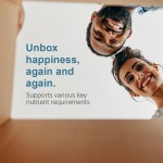 Vitamin B Complex Tablets Factory - OEM Body Health Mineral Supplement