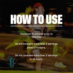 Hydration Gel Factory - OEM Keto Isotonic Electrolyte Sport