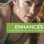 Maca Root Powder Supplier - OEM Black Maca Herbal Supplement