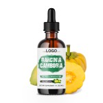 Garcinia Cambogia Drops Factory - OEM Appetite Suppressant Metabolism