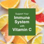 Vitamin C Tablets Factory - OEM 1000mg Immune Support Teenagers