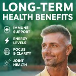 Slimming Capsules Supplier - OEM Green Tea Extract Fat Burning