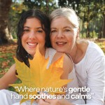 Chlorophyll Syrup Supplier - OEM Sugar Free Organic Vegan Detox