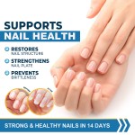 Biotin Collagen Drops Supplier - OEM Strong Hair Growth Beauty