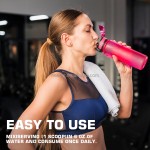 Whey Protein Powder Supplier - OEM 2kg Pure Muscle Growth Nutrition