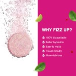 L-Carnitine Tablets Manufacturer - OEM Effervescent Sport Weight Loss