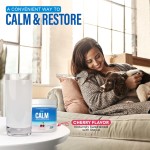 Magnesium Powder Factory - OEM Sleep Supplement Stress Relief