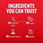 Maca Capsules Factory - OEM Butt Hip Enhancement Men