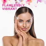 Skin Whitening Tablets Factory - OEM Collagen Vitamin C Biotin Adult