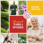 Berberine Liquid Drops Manufacturer - OEM Herb Extract HCL Supplement