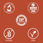 Horny Goat Weed Drops Factory - OEM Energy Male Enhancement Herbal