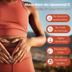 Vitamin C Tablets Factory - OEM Ascorbic Acid Immune Women