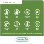 Slimming Capsules Supplier - OEM Green Tea Extract Fat Burning