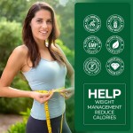 Night Fat Burner Softgels Supplier - OEM White Kidney Bean Appetite