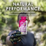 Hydration Gel Factory - OEM Keto Isotonic Electrolyte Sport