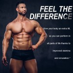 Horny Goat Weed Gummies Manufacturer - OEM Male Enhancement Energy