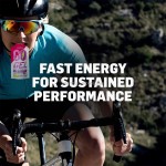 Hydration Gel Factory - OEM Keto Isotonic Electrolyte Sport