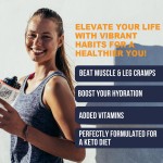 Keto Softgels Manufacturer - OEM Fat Burning Flat Belly Detox