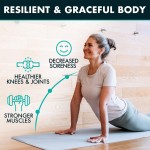 Sea Moss Capsules Factory - OEM Shilajit Bladderwrack Burdock Root