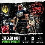 Creatine Powder Supplier - OEM Monohydrate Pre Workout Safe