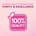 Skin Whitening Tablets Factory - OEM Collagen Vitamin C Biotin Adult