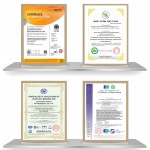 Keto Softgels Manufacturer - OEM Fat Burning Flat Belly Detox