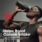 Appetite Booster Syrup Factory - OEM Weight Gain Stimulant Herbal