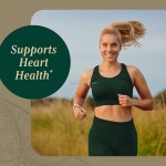 Matcha Gummies Factory - OEM Green Tea Weight Control Fat