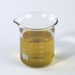 Garcinia Cambogia Drops Factory - OEM Appetite Suppressant Metabolism