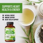 Matcha Gummies Factory - OEM Green Tea Weight Control Fat