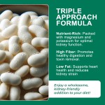 Night Fat Burner Softgels Supplier - OEM White Kidney Bean Appetite