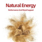 Herbal Capsules Manufacturer - OEM Black Maca Women Butt Hips