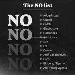 Sea Moss Capsules Supplier - OEM Black Seed Oil Ashwagandha Adult