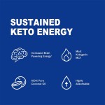 Keto Softgels Manufacturer - OEM Fat Burning Flat Belly Detox