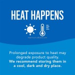 Magnesium Powder Factory - OEM Sleep Supplement Stress Relief