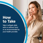 Vitamin C Softgels Manufacturer - OEM Immune Support Zinc Kids