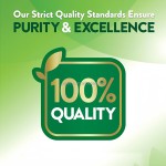 Soy Lecithin Softgels Supplier - OEM Natural Extract Adult Supplement