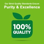 Oregano Oil Softgels Manufacturer - OEM Herbal Fiber Black Seed