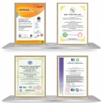 Biotin Collagen Liquid Supplier - OEM Women Hair Growth Oral Supplement