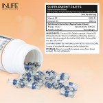 Vitamin D3 Supplement - 2000 IU Oil Format Capsules Factory
