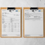 Calcium Vitamin D3 Supplement - 500mg 400 IU Tablets Manufacturer