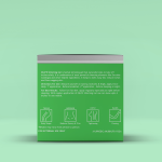 Slimming Gel - Tummy Thigh Weight Loss Product Factory